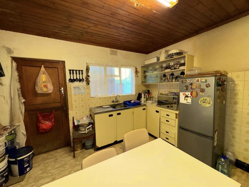 2 Bedroom Property for Sale in Observatory Western Cape